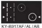 PANASONIC KY-B927GL - Pan Frying Mode - 3