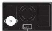 PANASONIC KY-B927GL - VORSICHT - 4