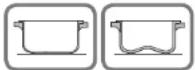 PANASONIC KY-B927GL - Compatible cookware - 2