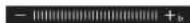 PANASONIC KY-B927GL - WARNUNG - 5