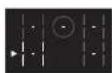 PANASONIC KY-B927GL - CAUTION - 2
