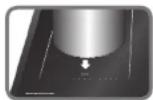 PANASONIC KY-B927GL - Checking Cookware Compatibility - 1