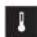 PANASONIC KY-B927GL - Kochen mit Induktion - 5