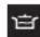 PANASONIC KY-B927GL - Sensor Option key - 1