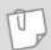 PANASONIC KY-B927GL - Error Codes - 6