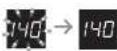 PANASONIC KY-B927GL - Pan Frying Mode - 6