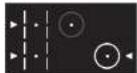 PANASONIC KY-B927GL - WARNUNG - 3