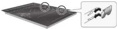 PANASONIC KY-B927GL - WARNUNG - 2