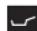 PANASONIC KY-B927GL - Sensor-Option Taste - 2