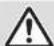 PANASONIC KY-B927GL - Uninstalling the appliance as flush-fitting - 1
