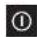 PANASONIC KY-B927GL - Zeitschaltuhr - 1