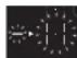 PANASONIC KY-B927GL - Checking Cookware Compatibility - 5