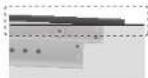 PANASONIC KY-B927GL - Inhalt - 2