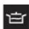 PANASONIC KY-B927GL - Sensor-Option Taste - 4