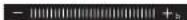 PANASONIC KY-B927GL - VORSICHT - 3