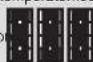 PANASONIC KY-B927GL - HINWEIS - 2