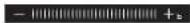 PANASONIC KY-B927GL - Kochen mit Induktion - 6
