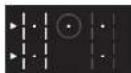 PANASONIC KY-B927GL - Low Temperature Cooking Mode - 2
