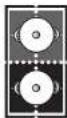 PANASONIC KY-B927GL - Flex-Kochzone - 5