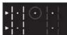 PANASONIC KY-B927GL - Niedrigtemperaturkochmodus - 2