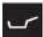PANASONIC KY-B927GL - Option key for sensor - 1