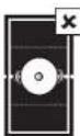 PANASONIC KY-B927GL - Genius Sensor Cooking - 3