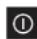 PANASONIC KY-B927GL - Checking Cookware Compatibility - 2