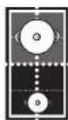 PANASONIC KY-B927GL - Flex Cooking Zone - 4