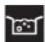PANASONIC KY-B927GL - Boost Function - 1