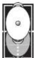 PANASONIC KY-B927GL - Kochen mit Genius Sensor - 2