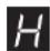 PANASONIC KY-B927GL - Hot Surface Warning - 1