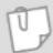PANASONIC KY-B927GL - Auto Switch Off - 1