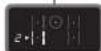 PANASONIC KY-B927GL - VORSICHT - 5