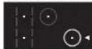 PANASONIC KY-B927GL - Niedrigtemperaturkochmodus - 4