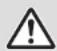 PANASONIC KY-B927GL - Cleaning - 1
