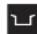 PANASONIC KY-B927GL - Sensor Option key - 3
