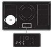 PANASONIC KY-B927GL - CAUTION - 4