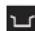 PANASONIC KY-B927GL - Sensor-Option Taste - 3