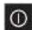 PANASONIC KY-B927GL - Pan Frying Mode - 2