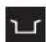 PANASONIC KY-B927GL - Option key for sensor - 2