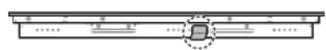 PANASONIC KY-B927GL - Operating / Installation Instructions Bedienungs / Installationsanleitung - 2