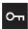 PANASONIC KY-B927GL - Hauptschalter - 1