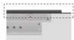 PANASONIC KY-B927GL - Inhalt - 1