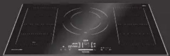 PANASONIC KY-B927GL - Operating / Installation Instructions Bedienungs / Installationsanleitung - 1