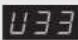 PANASONIC KY-B927GL - Error Codes - 4