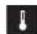 PANASONIC KY-B927GL - WARNING - 4