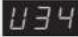 PANASONIC KY-B927GL - Error Codes - 5