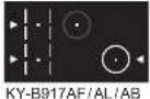 PANASONIC KY-B927GL - Kochen mit Induktion - 4