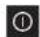 PANASONIC KY-B927GL - WARNING - 2