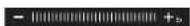 PANASONIC KY-B927GL - Zeitschaltuhr - 4